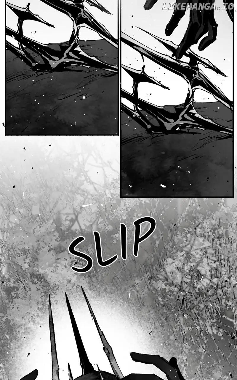 The Dark Lord's Confession Chapter 98 Page 72