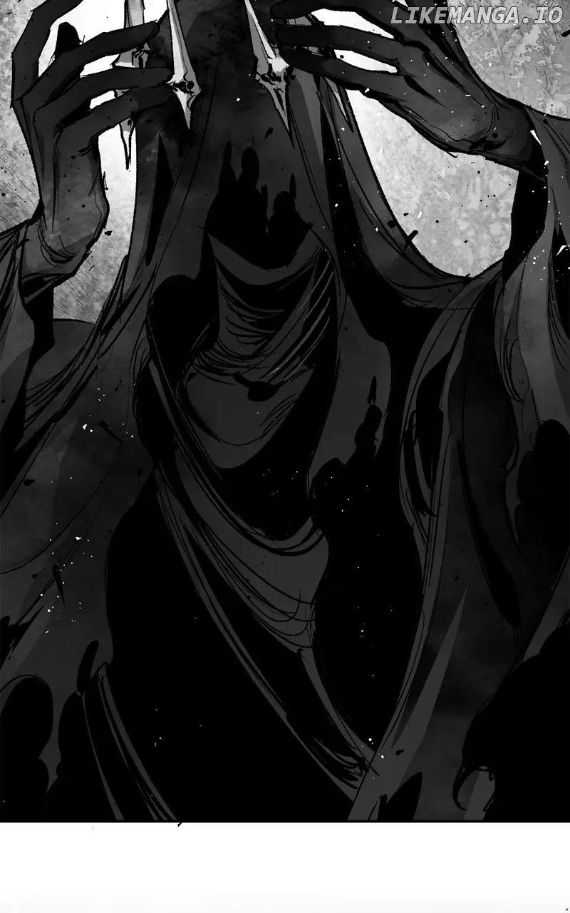 The Dark Lord's Confession Chapter 98 Page 73