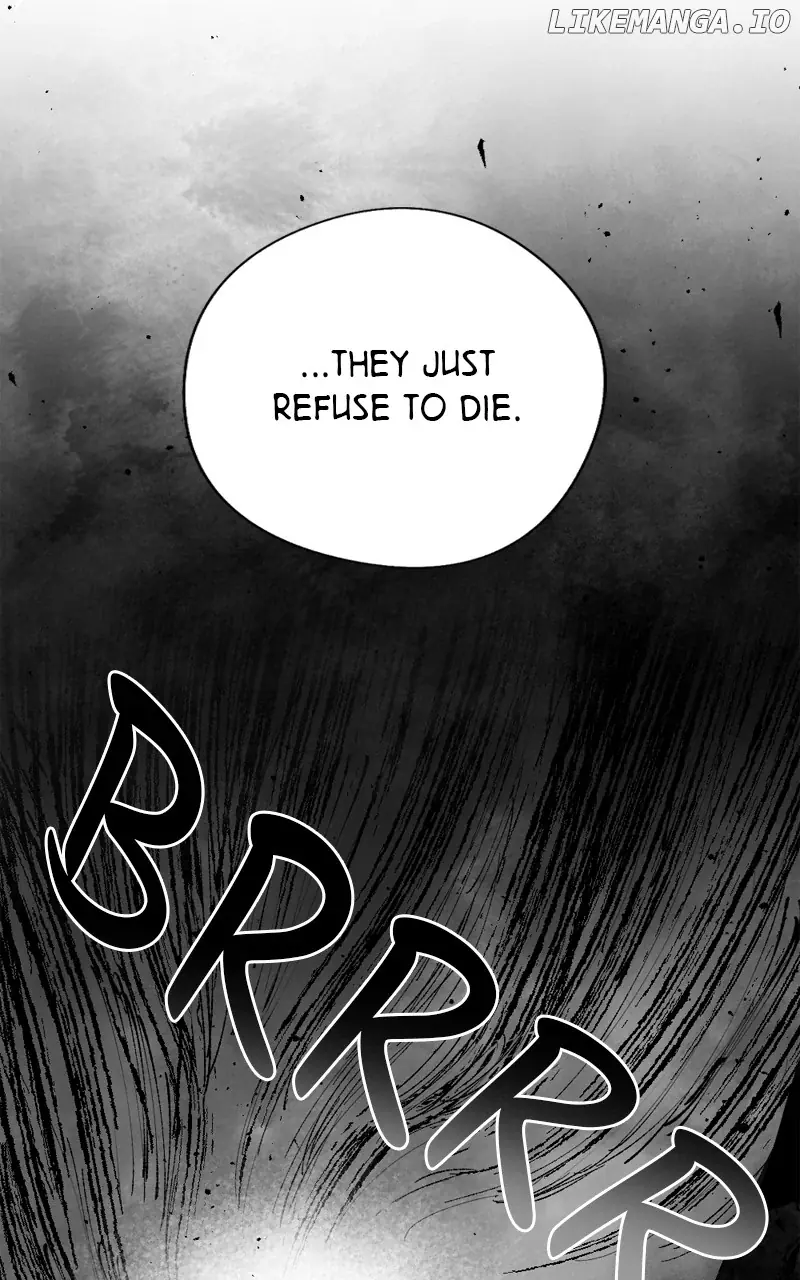 The Dark Lord's Confession Chapter 98 Page 74