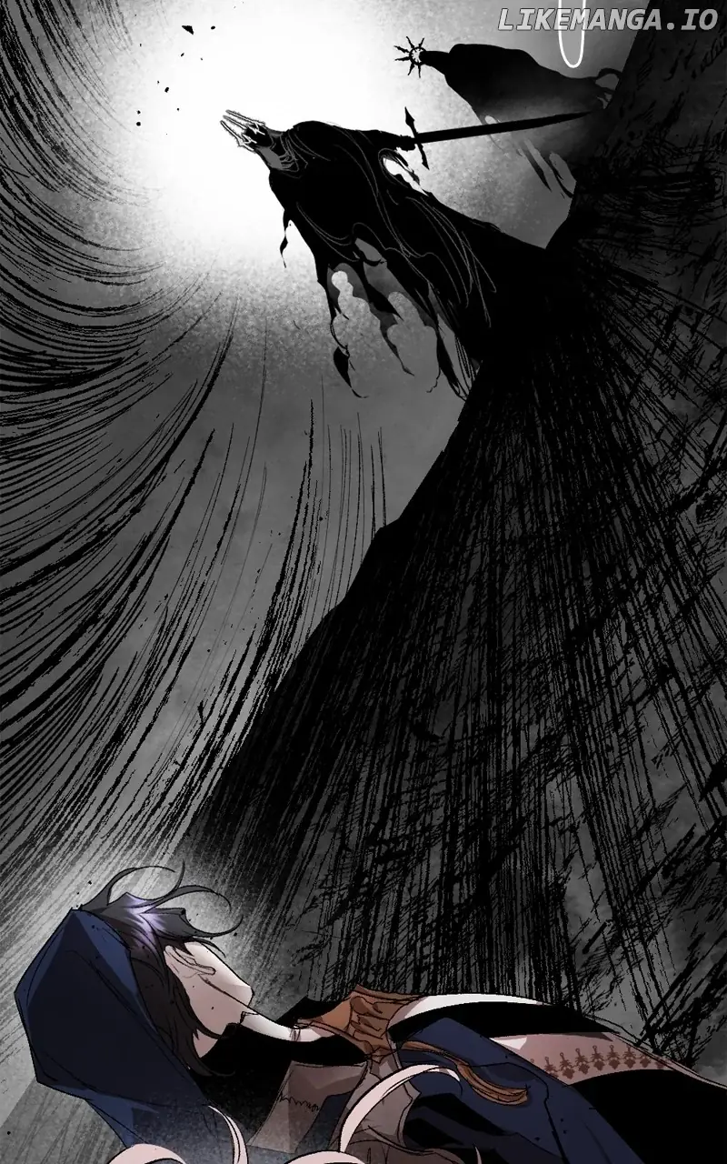 The Dark Lord's Confession Chapter 98 Page 75