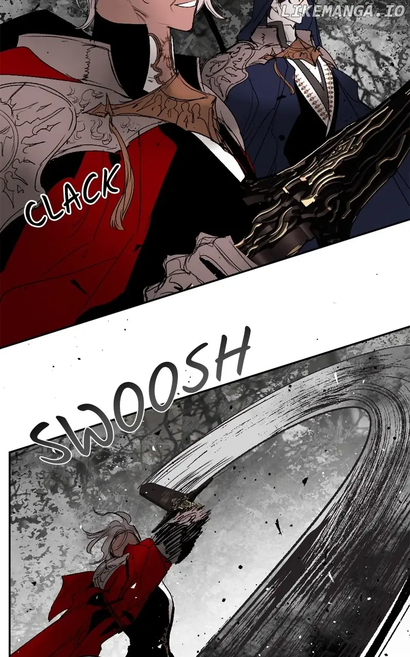 The Dark Lord's Confession Chapter 98 Page 78