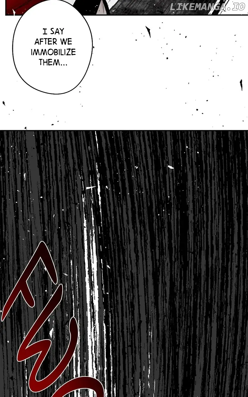 The Dark Lord's Confession Chapter 98 Page 79