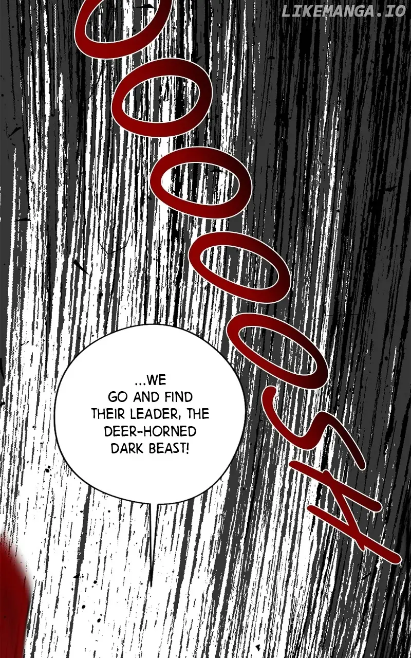 The Dark Lord's Confession Chapter 98 Page 80