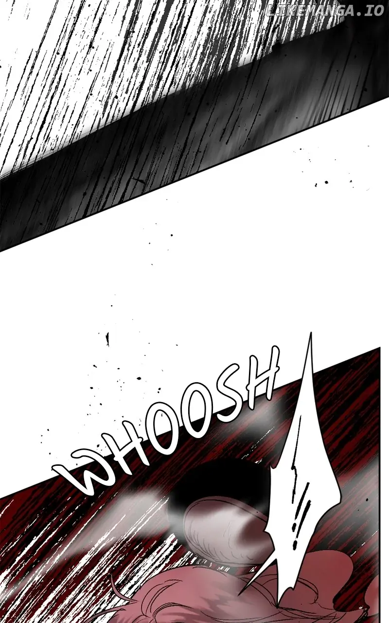 The Dark Lord's Confession Chapter 98 Page 82