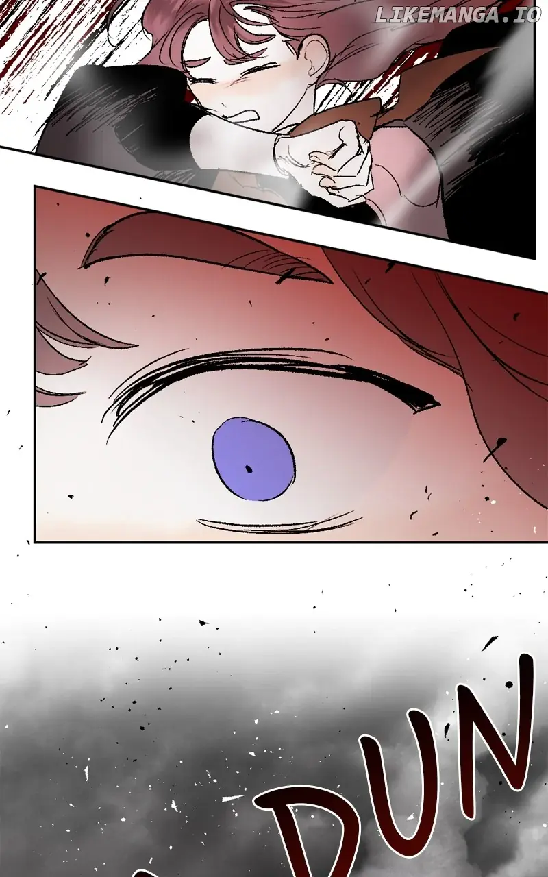 The Dark Lord's Confession Chapter 98 Page 83