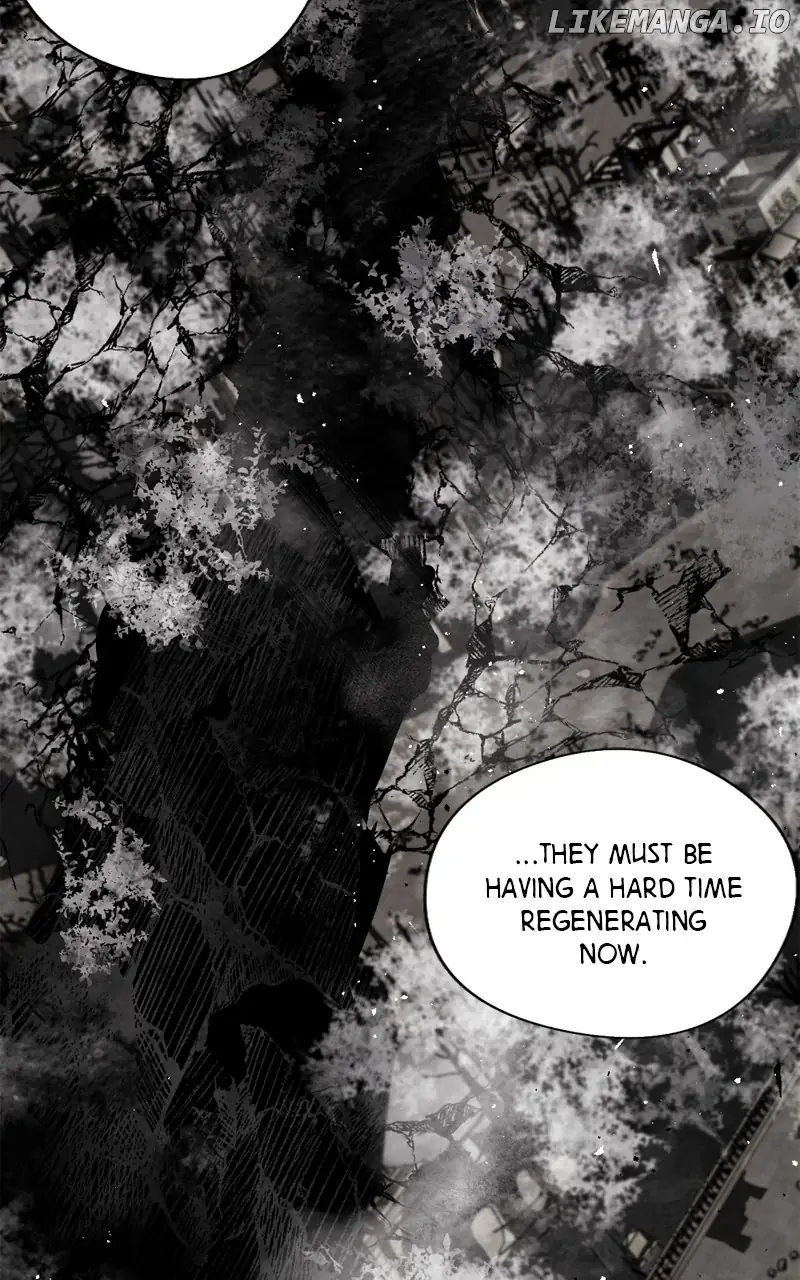 The Dark Lord's Confession Chapter 98 Page 85