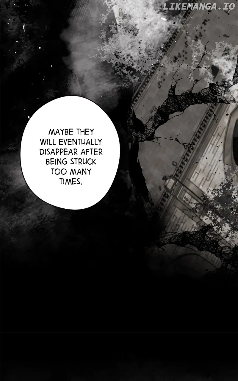 The Dark Lord's Confession Chapter 98 Page 86