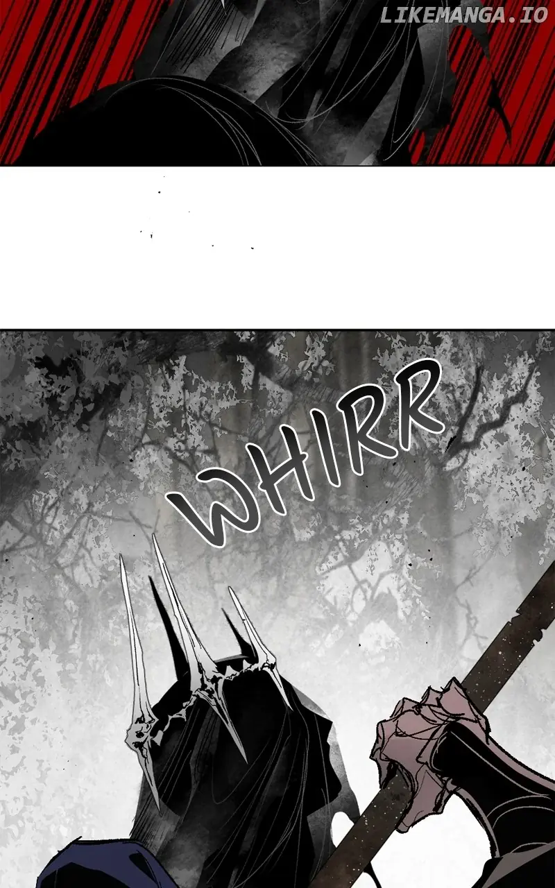The Dark Lord's Confession Chapter 98 Page 92