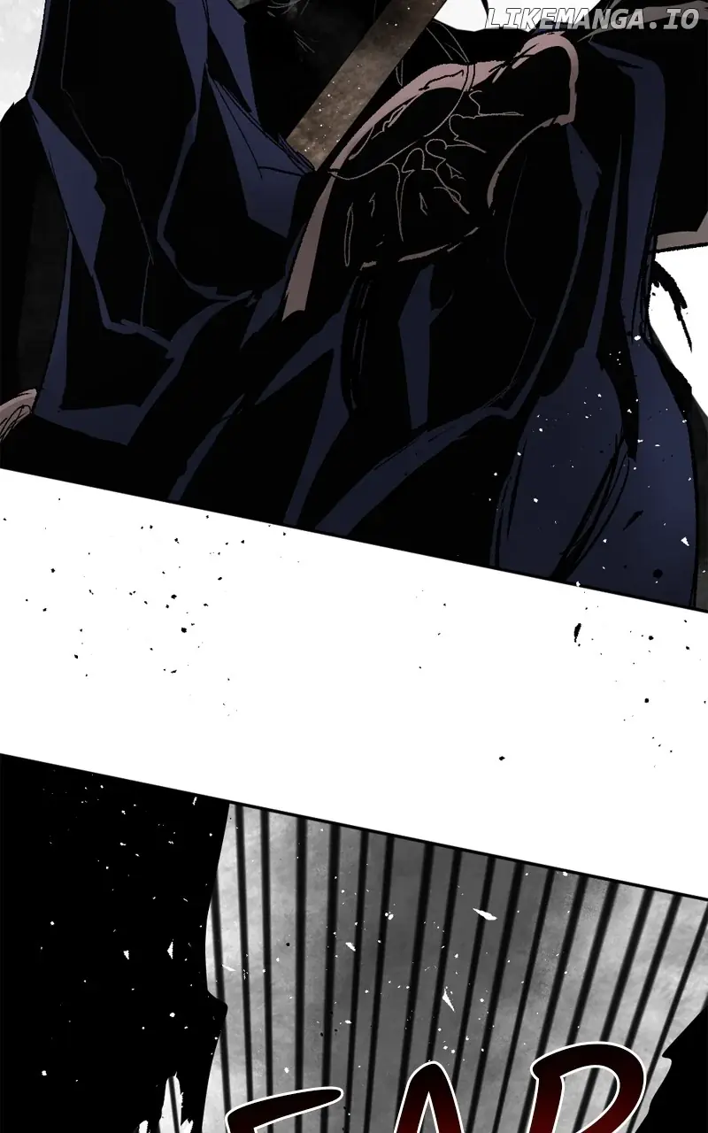 The Dark Lord's Confession Chapter 98 Page 93