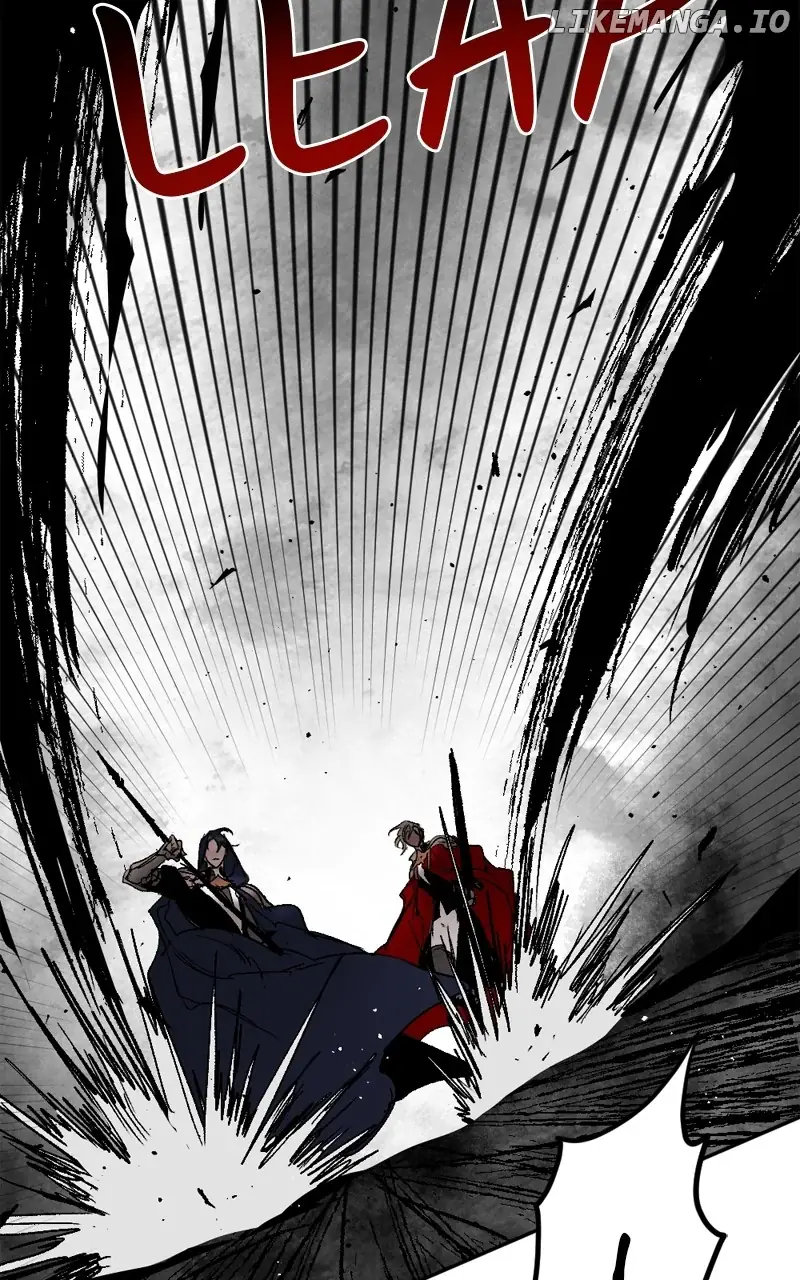 The Dark Lord's Confession Chapter 98 Page 94