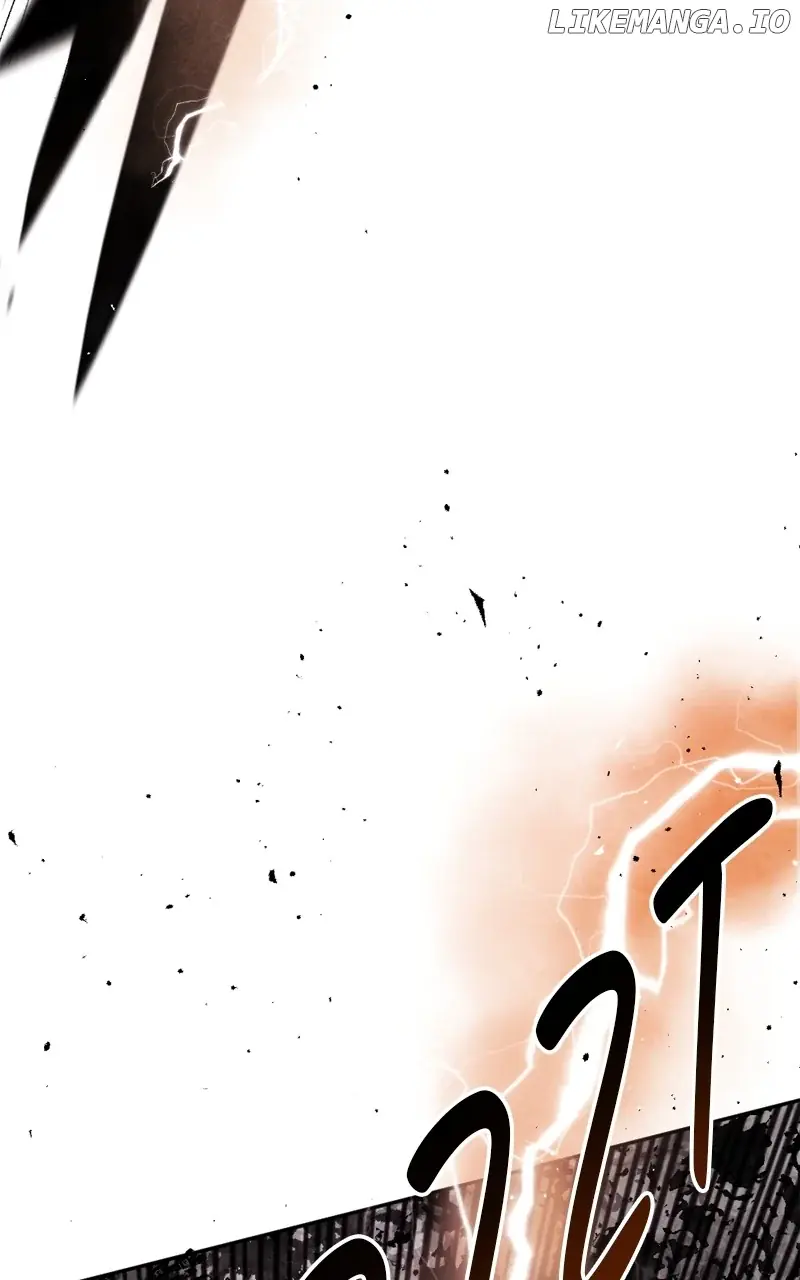 The Dark Lord's Confession Chapter 98 Page 103