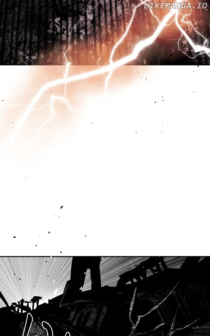 The Dark Lord's Confession Chapter 98 Page 107