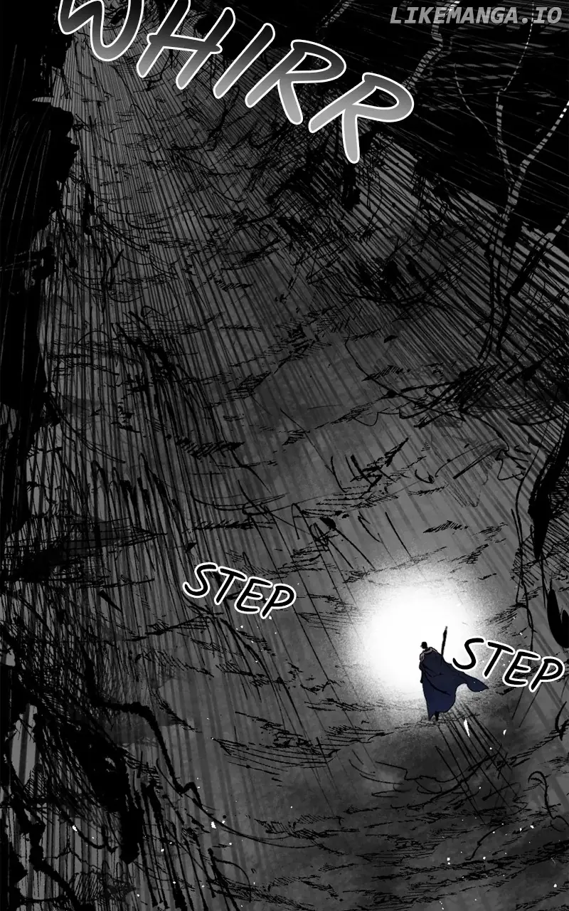 The Dark Lord's Confession Chapter 98 Page 108
