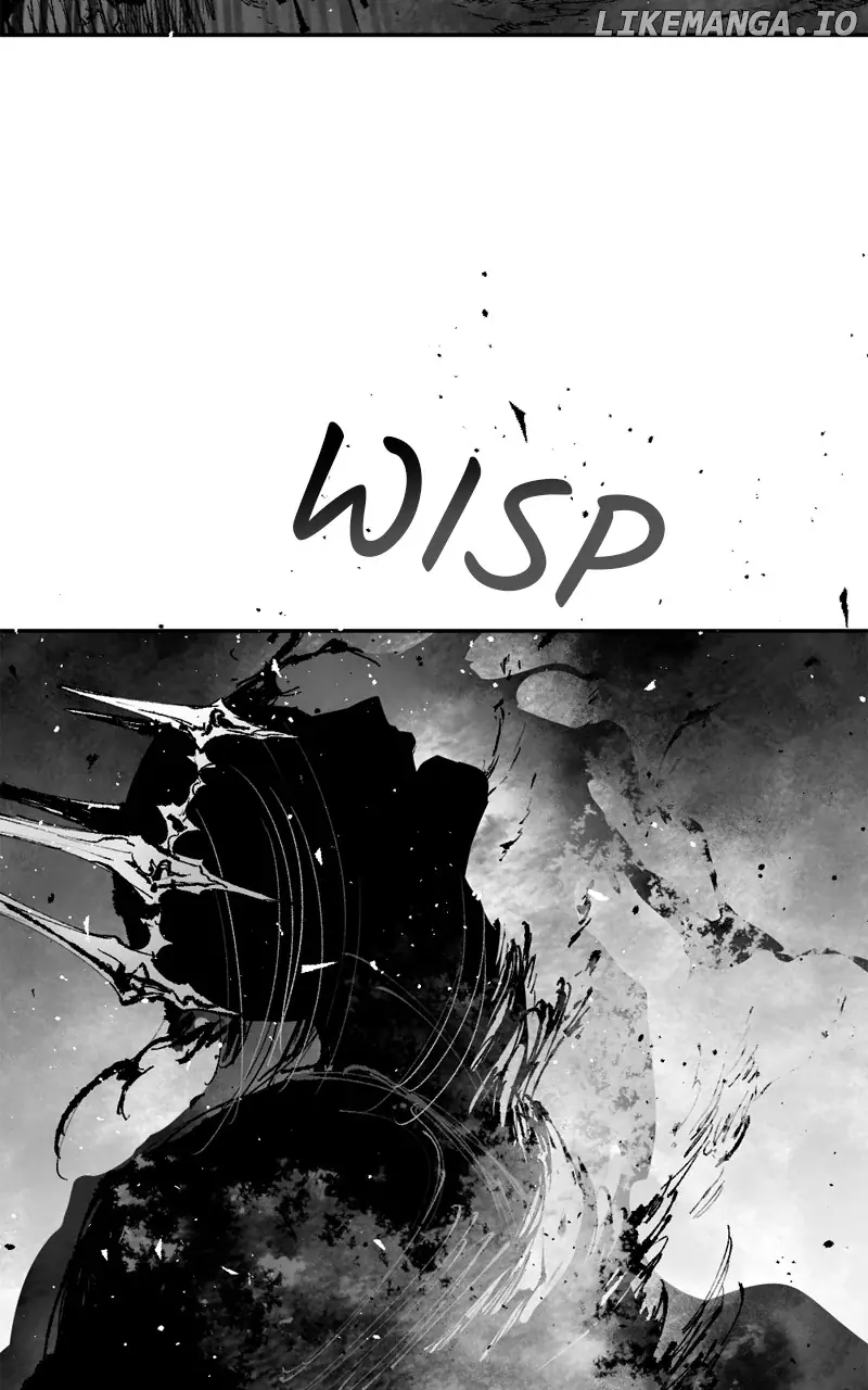 The Dark Lord's Confession Chapter 98 Page 109