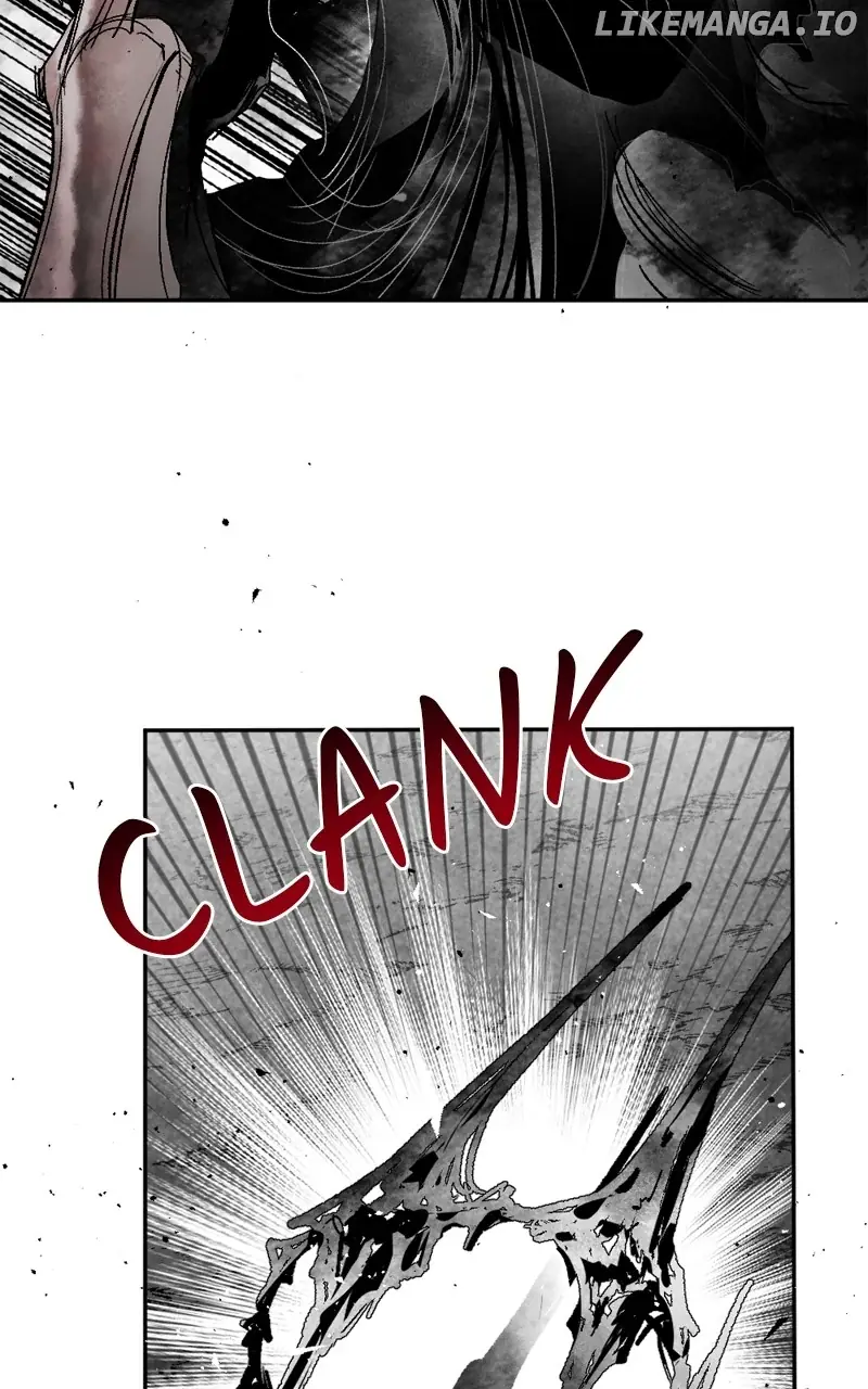The Dark Lord's Confession Chapter 98 Page 113