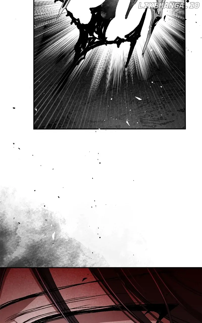 The Dark Lord's Confession Chapter 98 Page 114