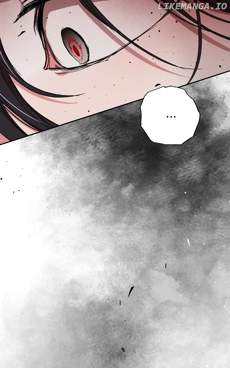 The Dark Lord's Confession Chapter 98 Page 115