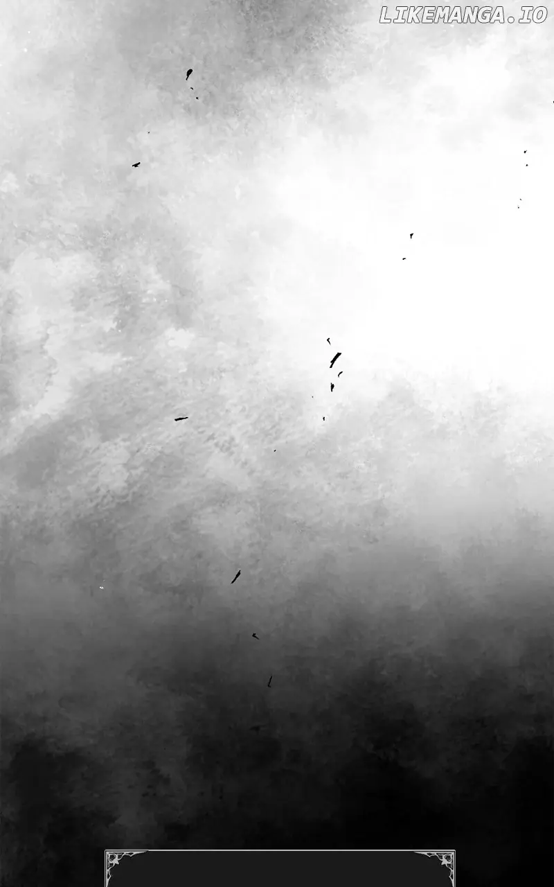 The Dark Lord's Confession Chapter 98 Page 116