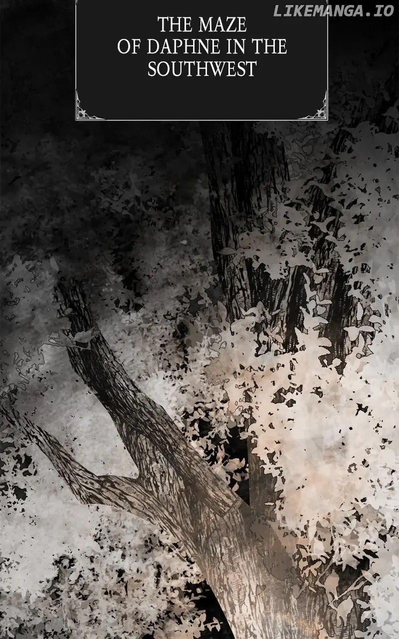 The Dark Lord's Confession Chapter 98 Page 117