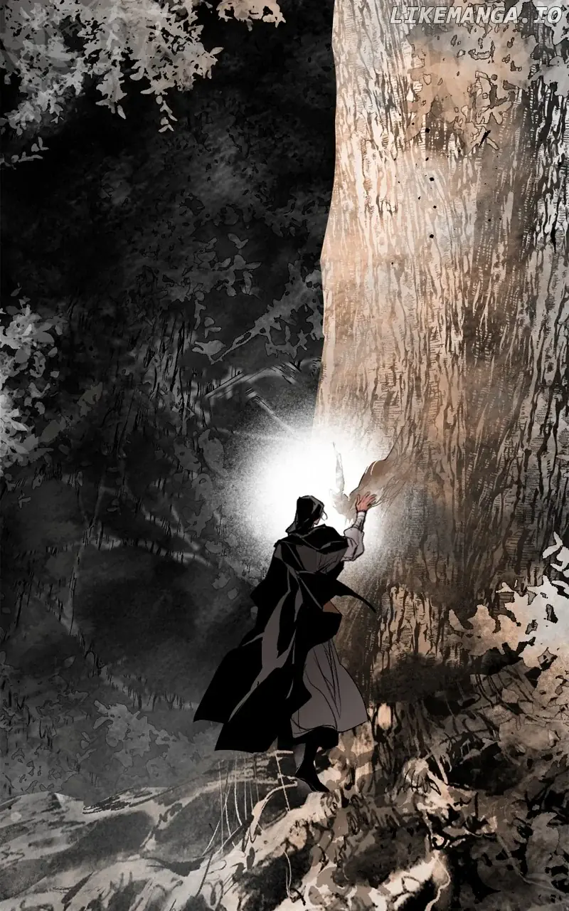 The Dark Lord's Confession Chapter 98 Page 118