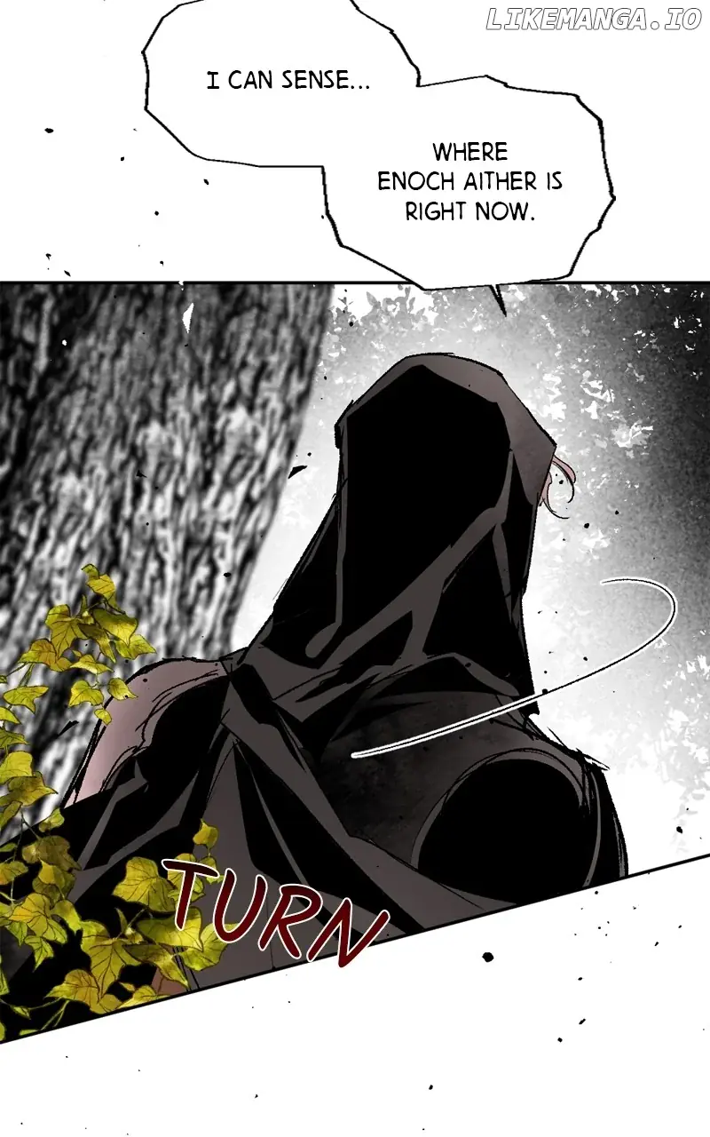 The Dark Lord's Confession Chapter 98 Page 121