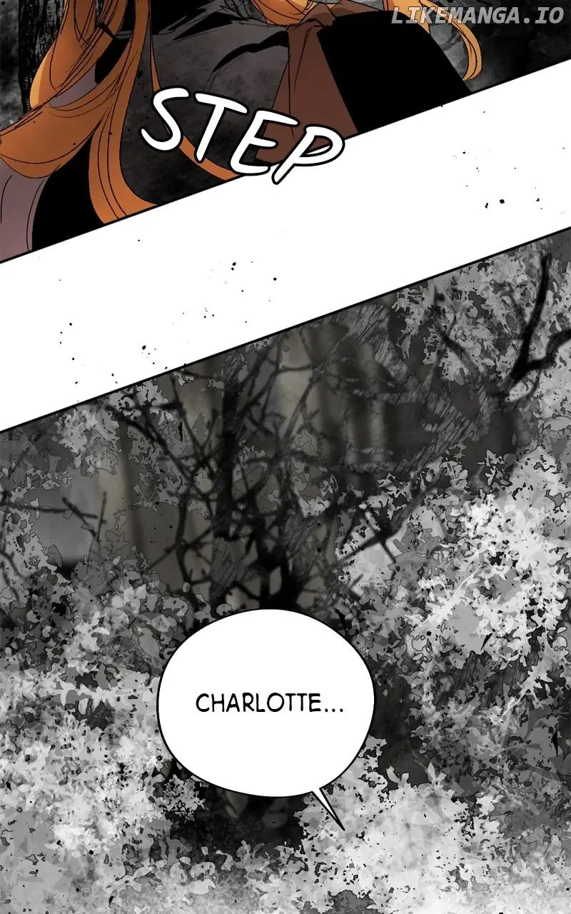 The Dark Lord's Confession Chapter 98 Page 124