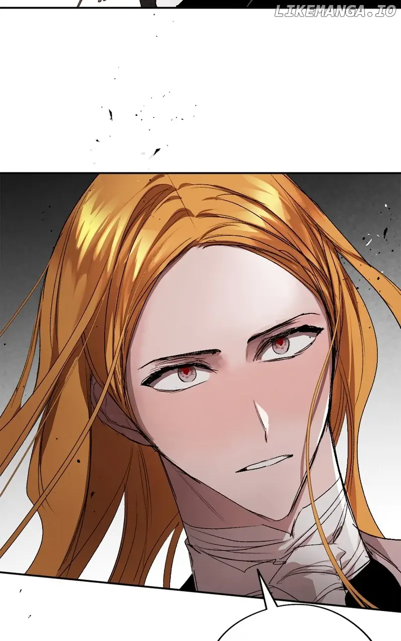 The Dark Lord's Confession Chapter 98 Page 126