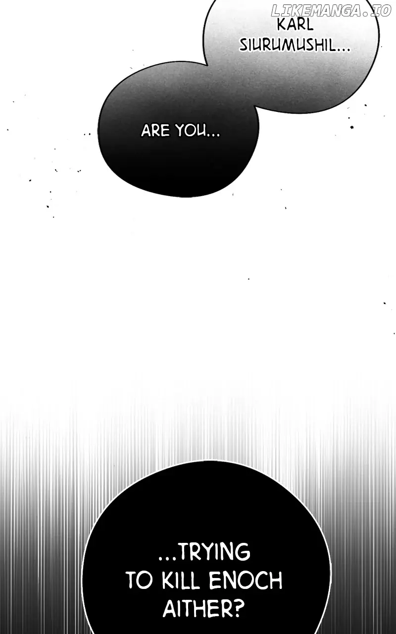 The Dark Lord's Confession Chapter 98 Page 127