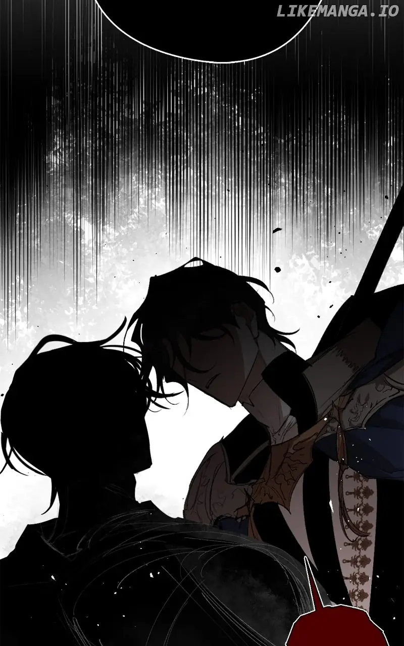 The Dark Lord's Confession Chapter 98 Page 128