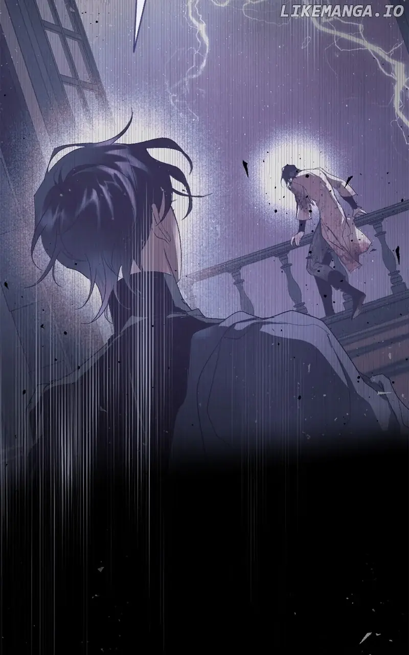 The Dark Lord's Confession Chapter 98 Page 131
