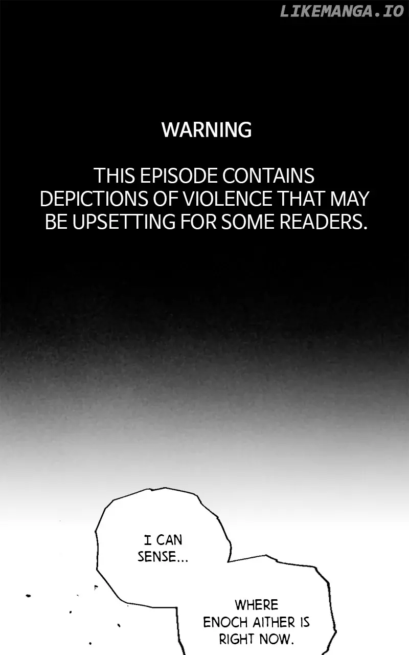 The Dark Lord's Confession Chapter 99 Page 2