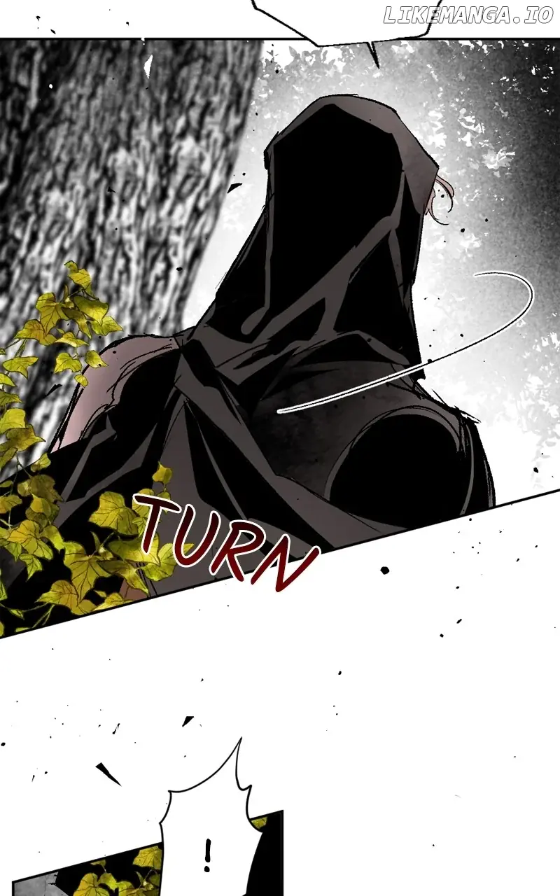 The Dark Lord's Confession Chapter 99 Page 3
