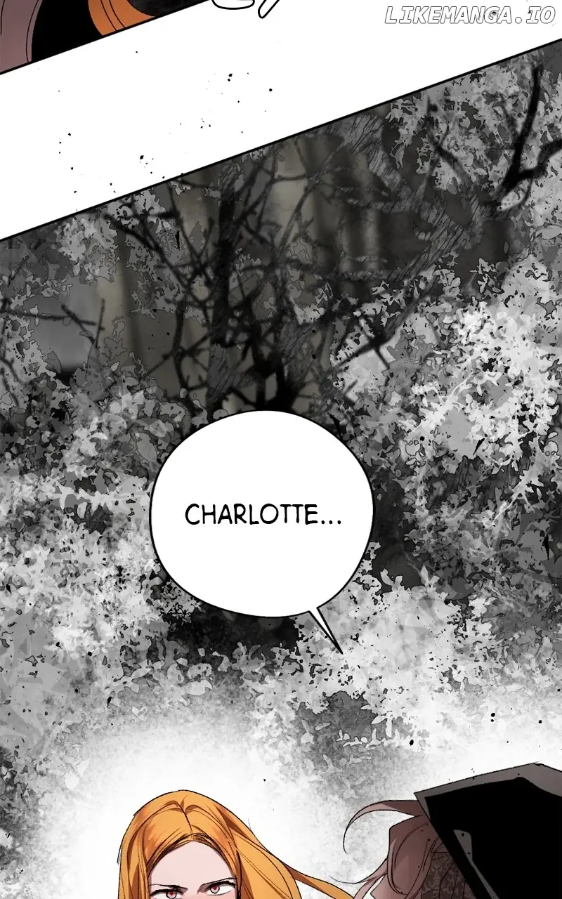 The Dark Lord's Confession Chapter 99 Page 6