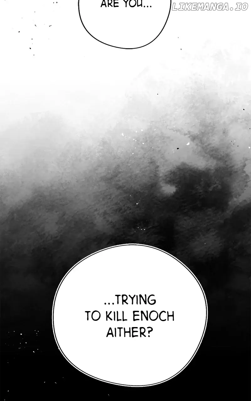 The Dark Lord's Confession Chapter 99 Page 9