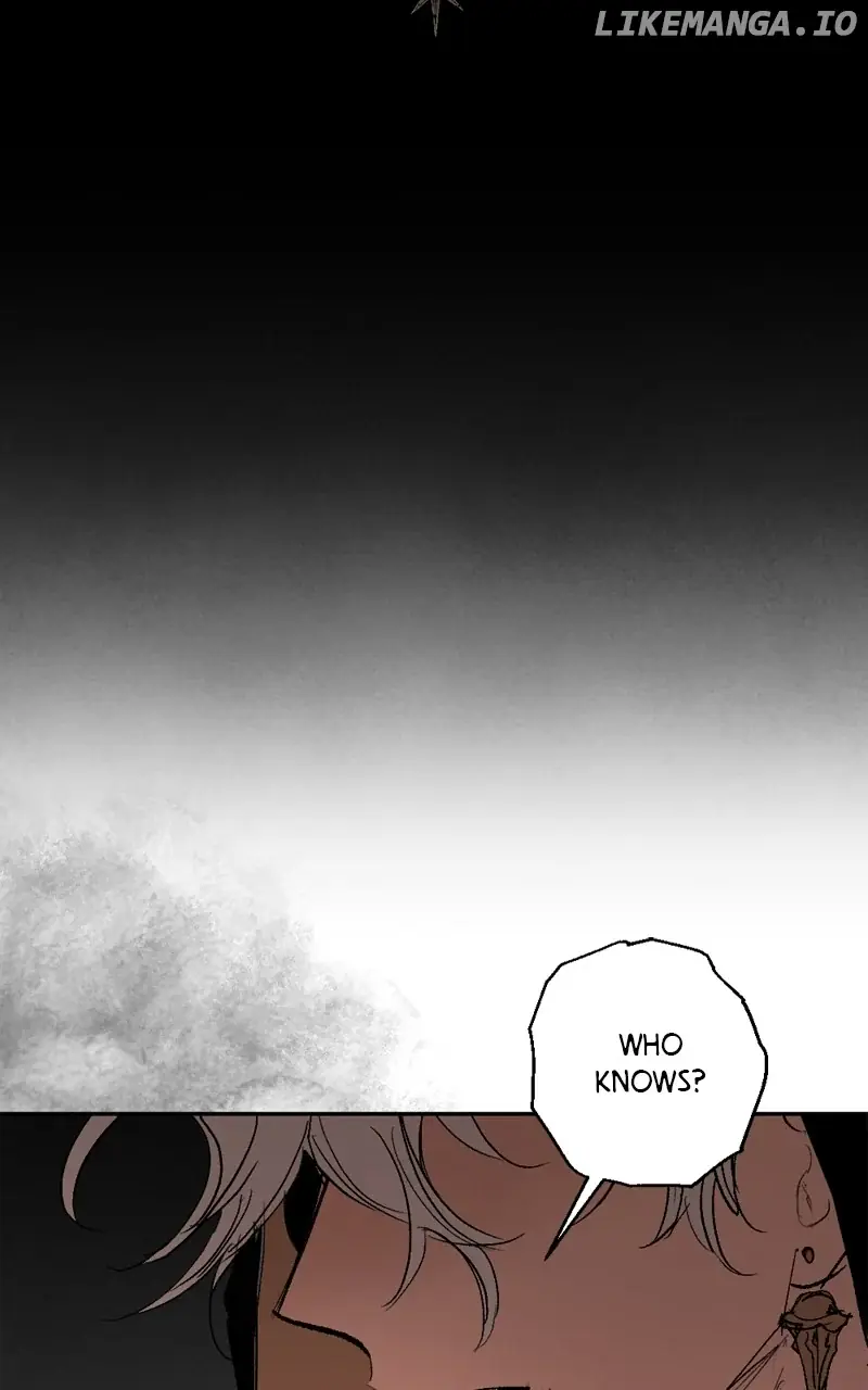 The Dark Lord's Confession Chapter 99 Page 11