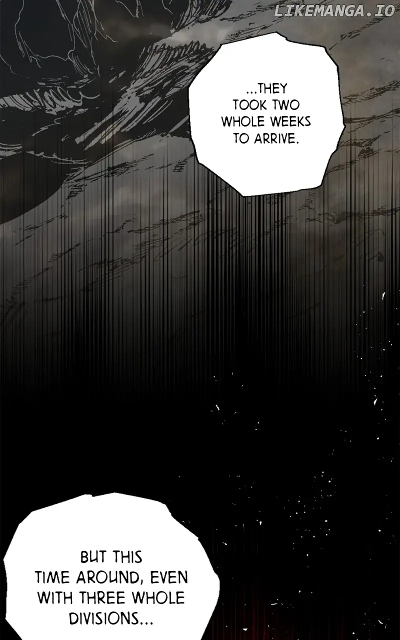 The Dark Lord's Confession Chapter 99 Page 15