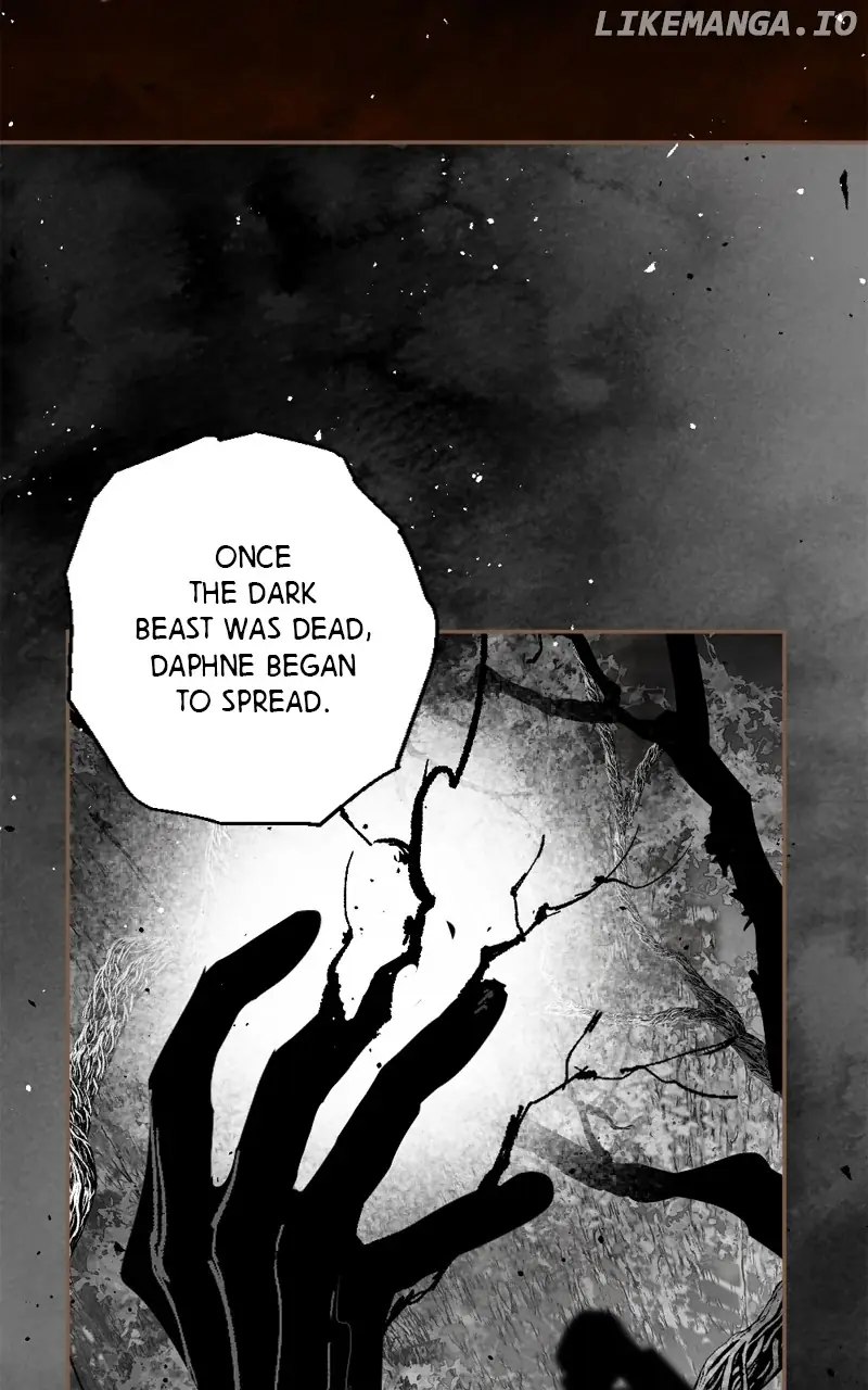 The Dark Lord's Confession Chapter 99 Page 20