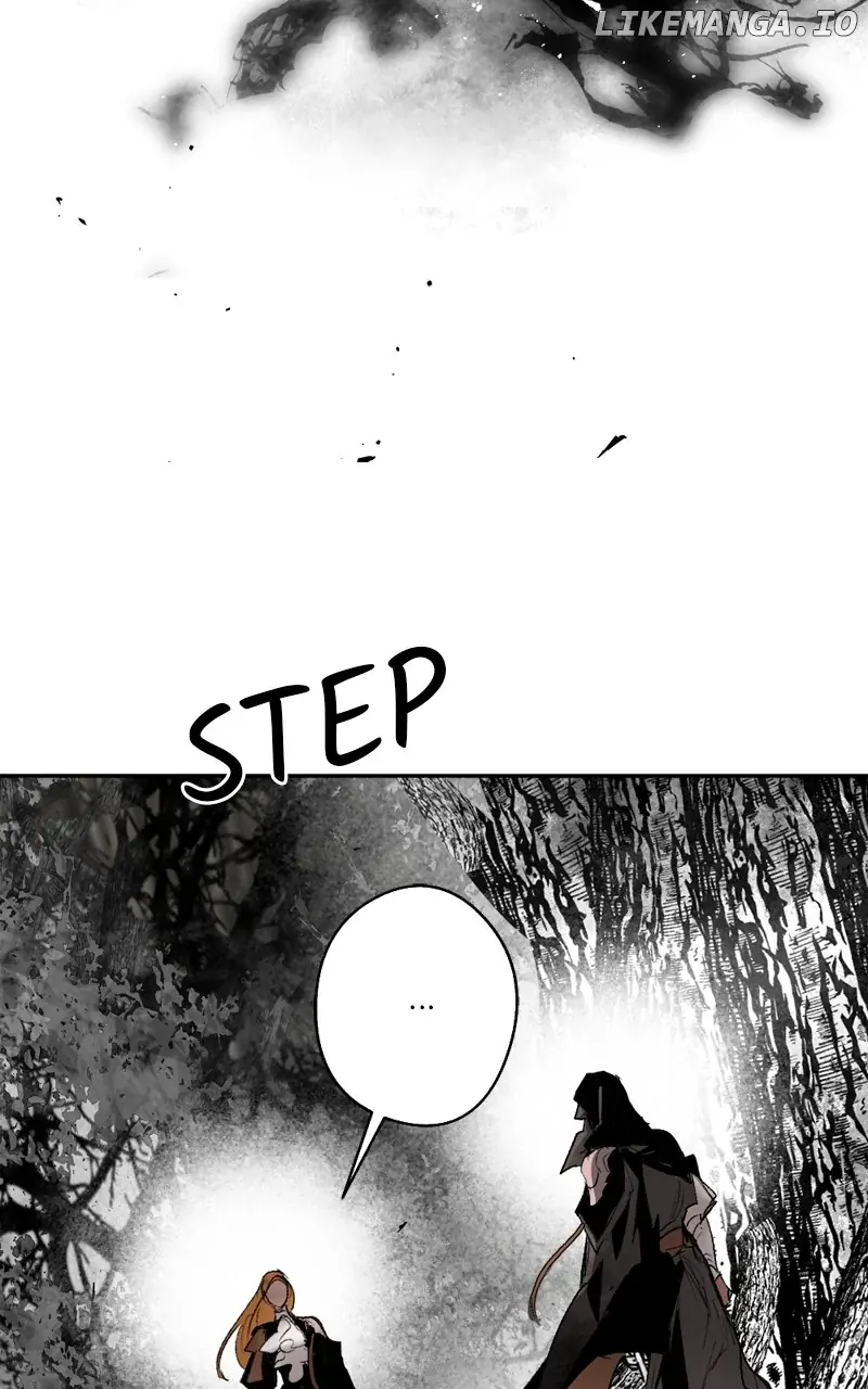 The Dark Lord's Confession Chapter 99 Page 25