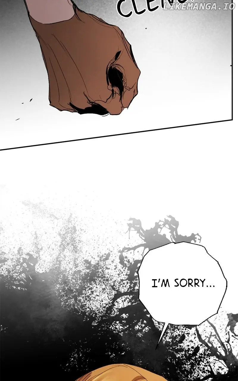 The Dark Lord's Confession Chapter 99 Page 28