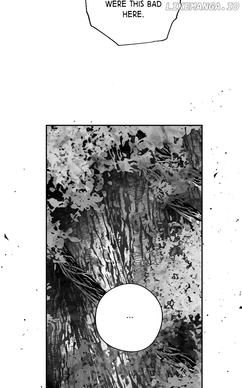 The Dark Lord's Confession Chapter 99 Page 30
