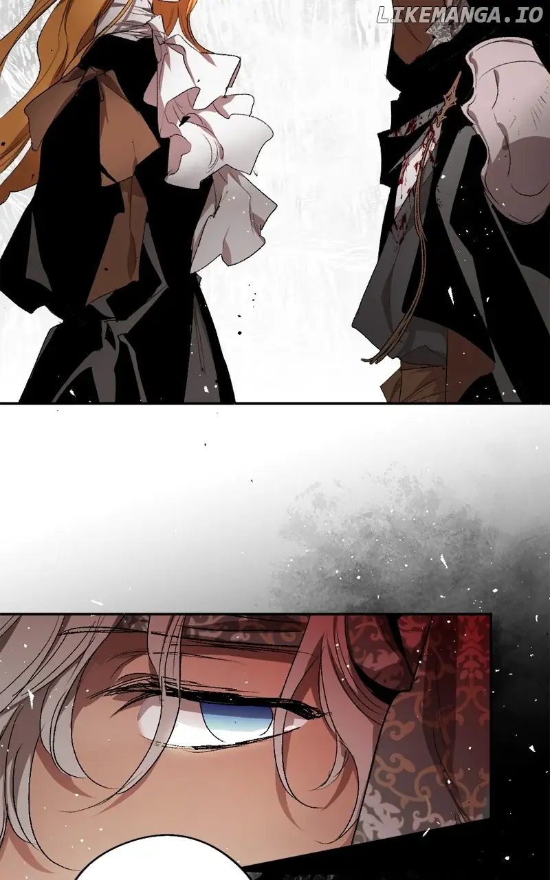 The Dark Lord's Confession Chapter 99 Page 34