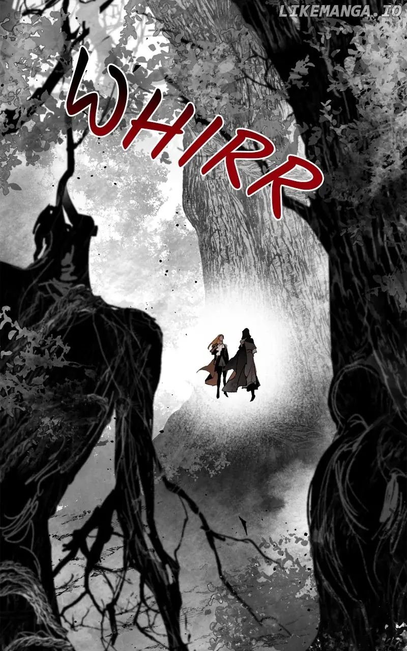 The Dark Lord's Confession Chapter 99 Page 36