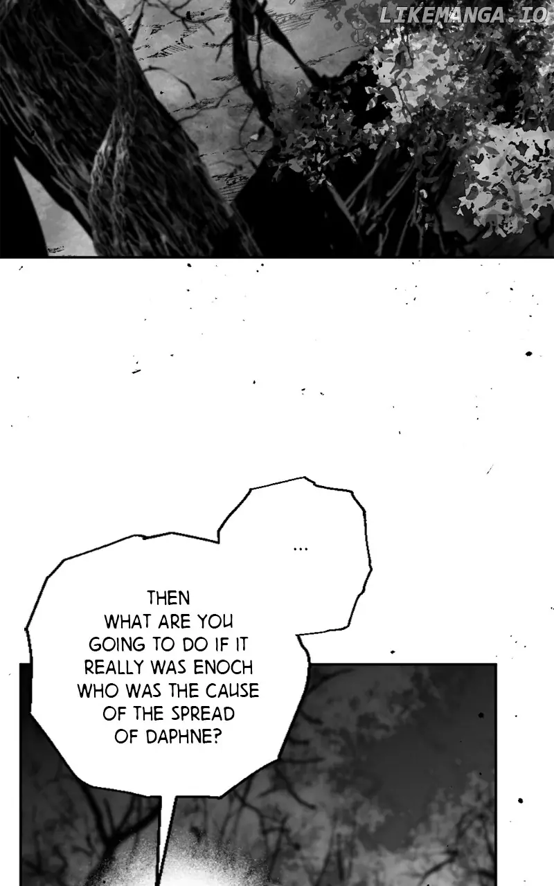 The Dark Lord's Confession Chapter 99 Page 37