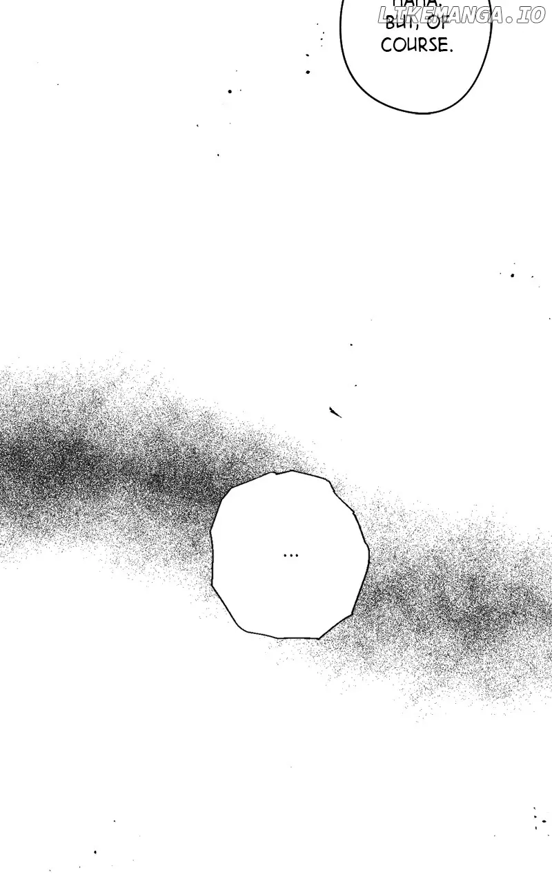 The Dark Lord's Confession Chapter 99 Page 41