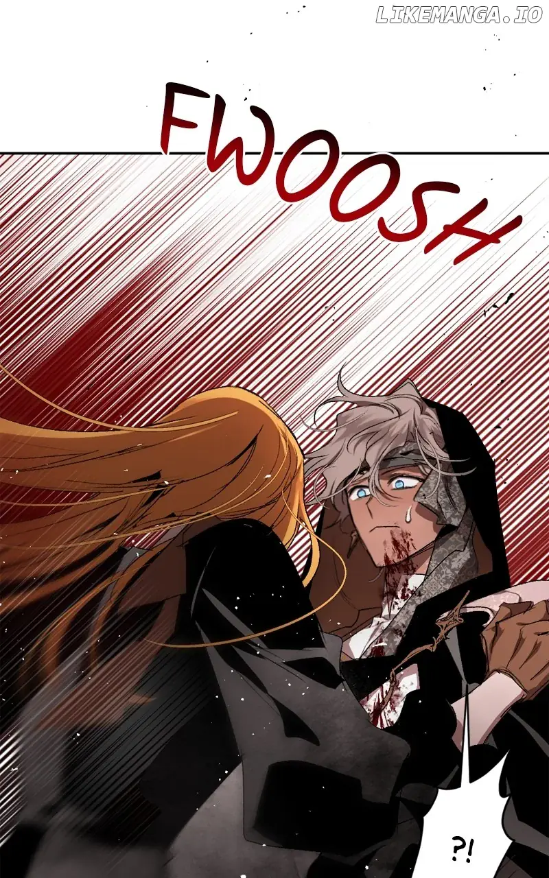 The Dark Lord's Confession Chapter 99 Page 42