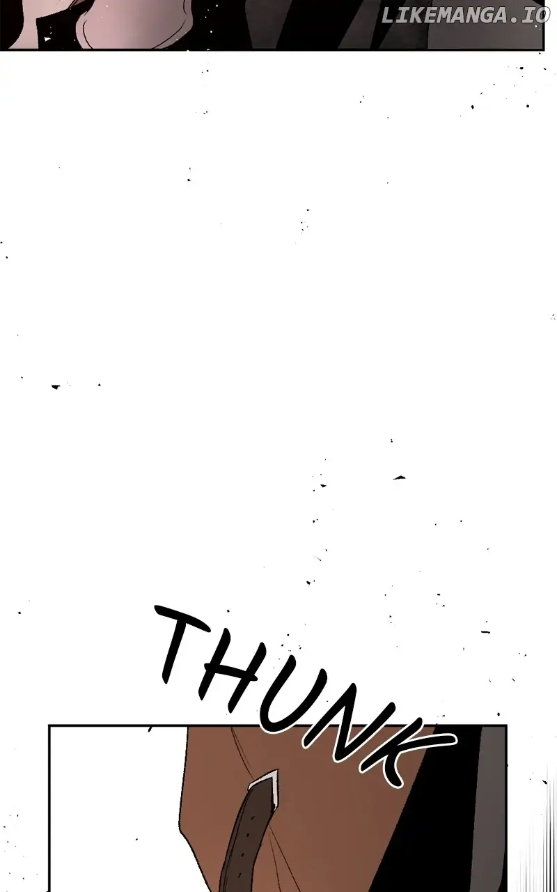 The Dark Lord's Confession Chapter 99 Page 44