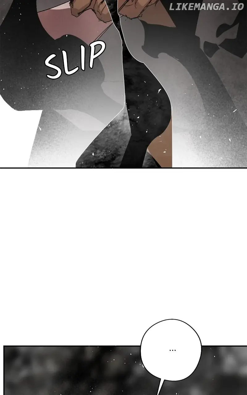 The Dark Lord's Confession Chapter 99 Page 47