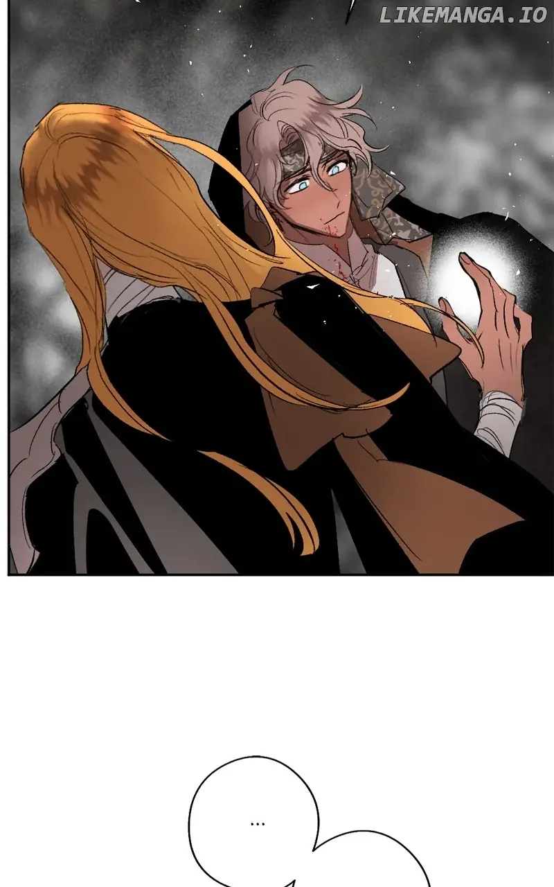 The Dark Lord's Confession Chapter 99 Page 48