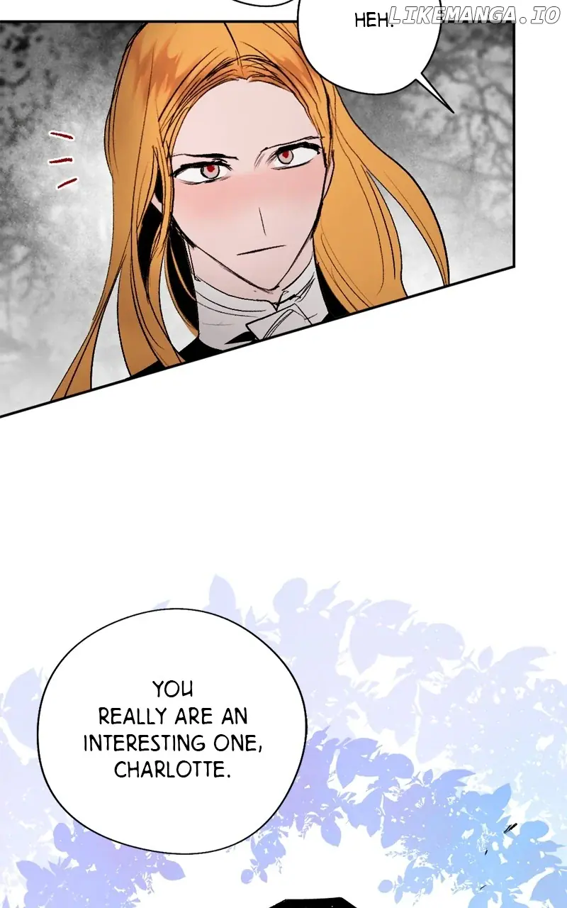 The Dark Lord's Confession Chapter 99 Page 49