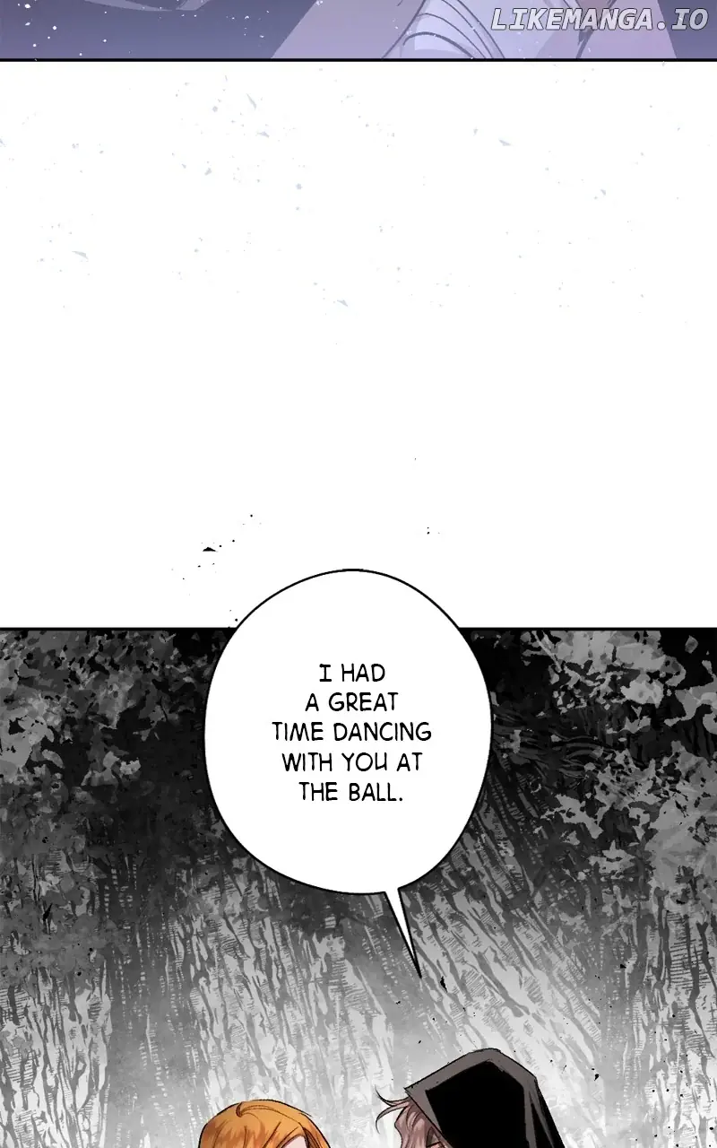 The Dark Lord's Confession Chapter 99 Page 51